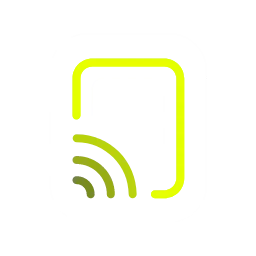 Rndstdeos Category Telecom and Networking